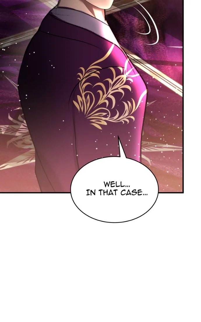 Cinder and Charm Chapter 35 page 75 - 