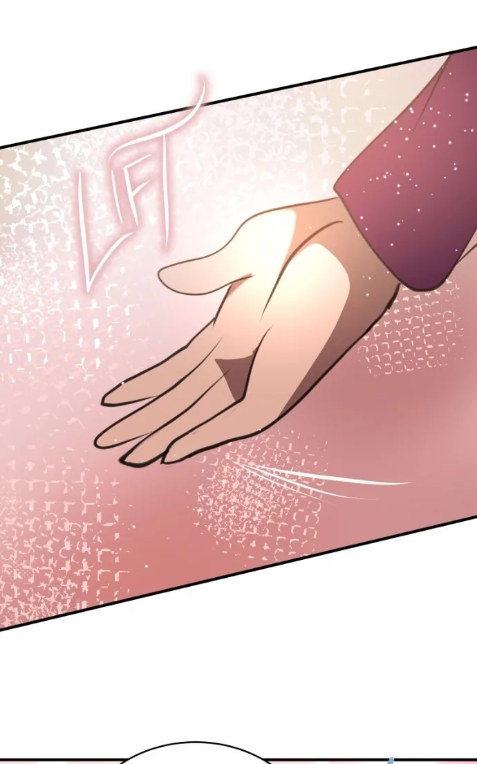 Cinder and Charm Chapter 35 page 76 - 