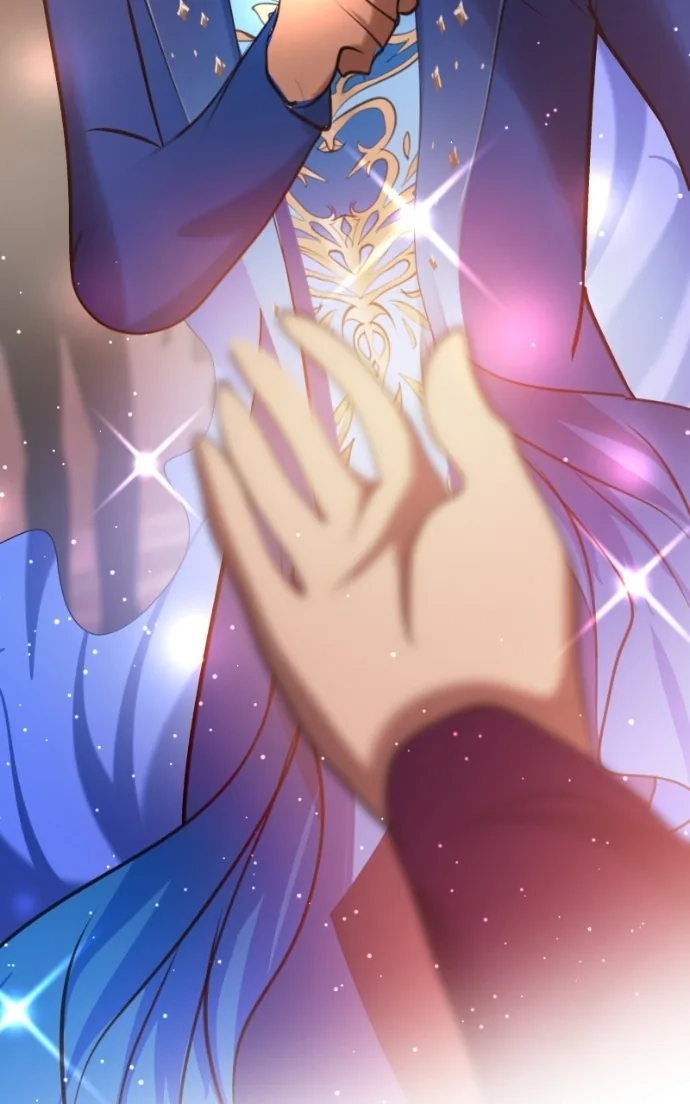 Cinder and Charm Chapter 35 page 78 - 