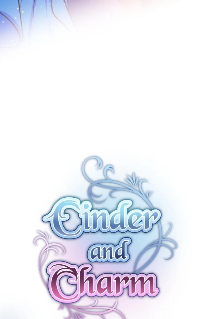 Cinder and Charm Chapter 35 page 79 - 
