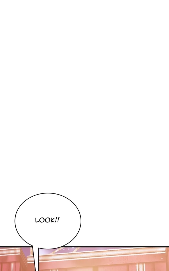 Cinder and Charm Chapter 35 page 9 - 