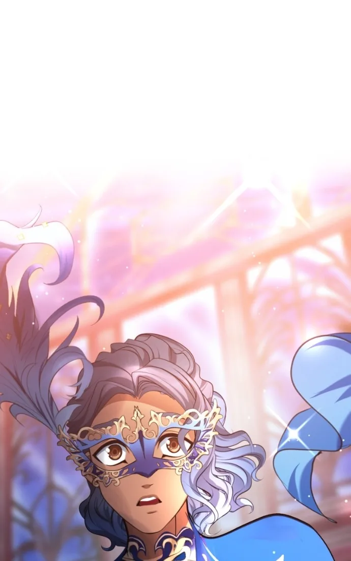 Cinder and Charm Chapter 36 page 2 - 