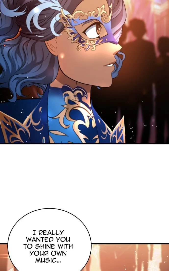 Cinder and Charm Chapter 36 page 12 - 