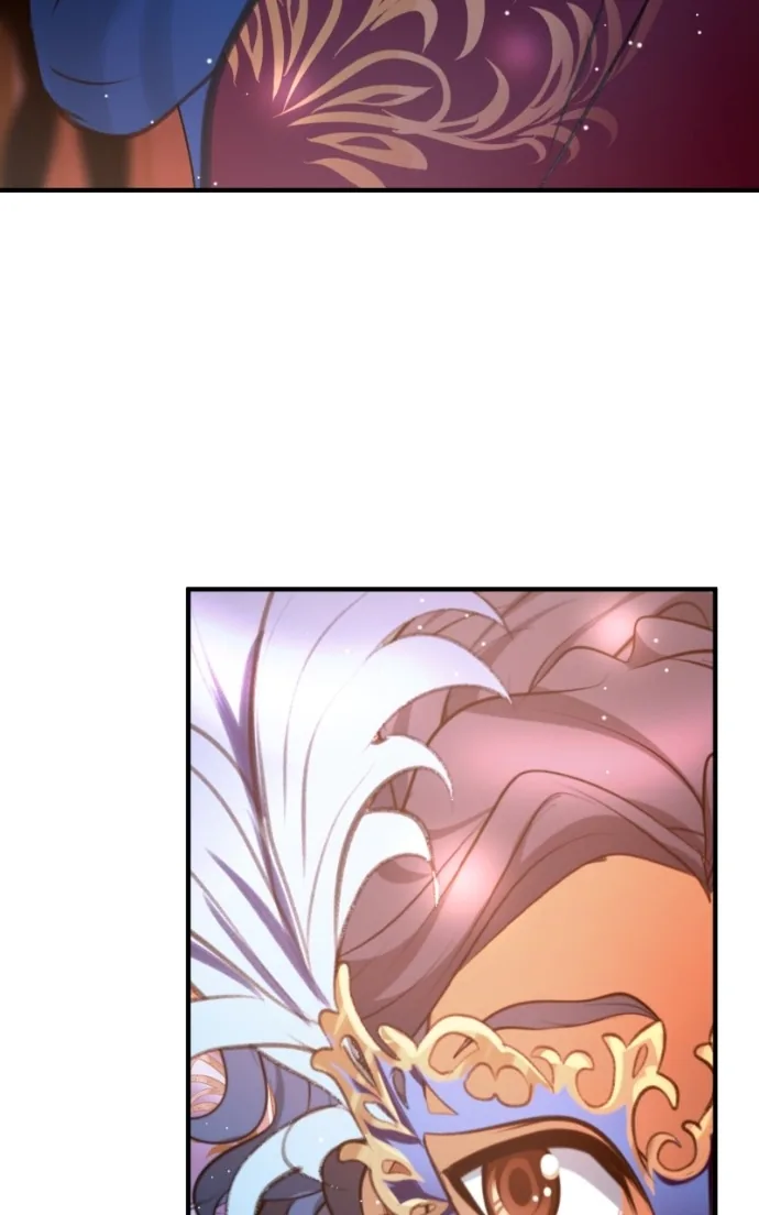Cinder and Charm Chapter 36 page 15 - 