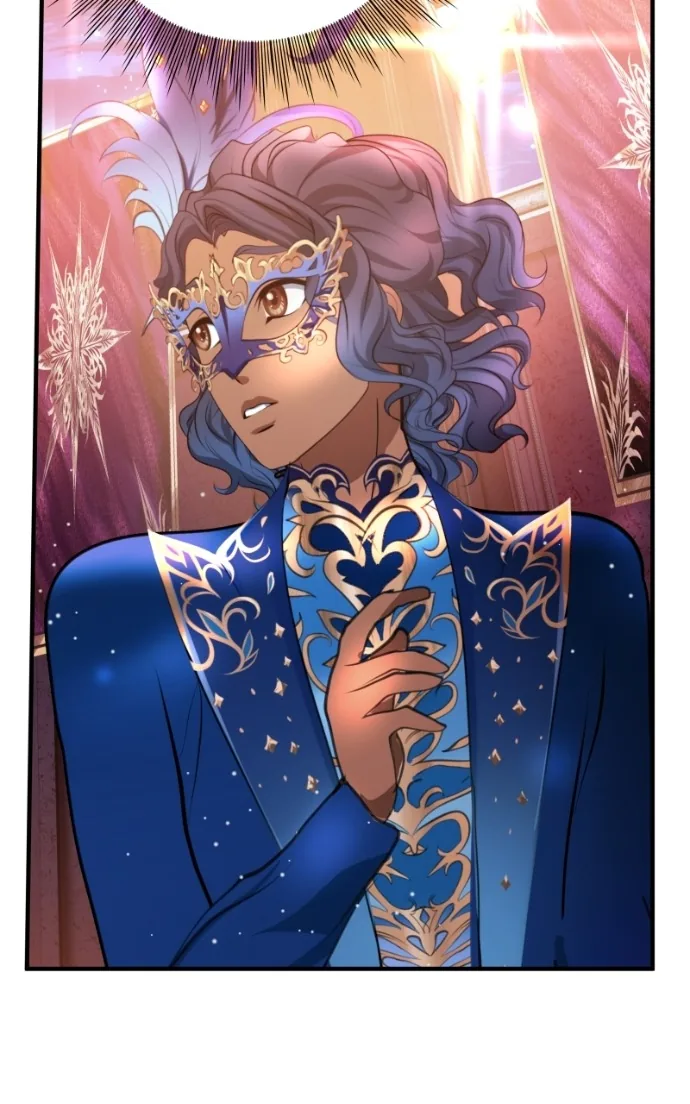 Cinder and Charm Chapter 36 page 21 - 