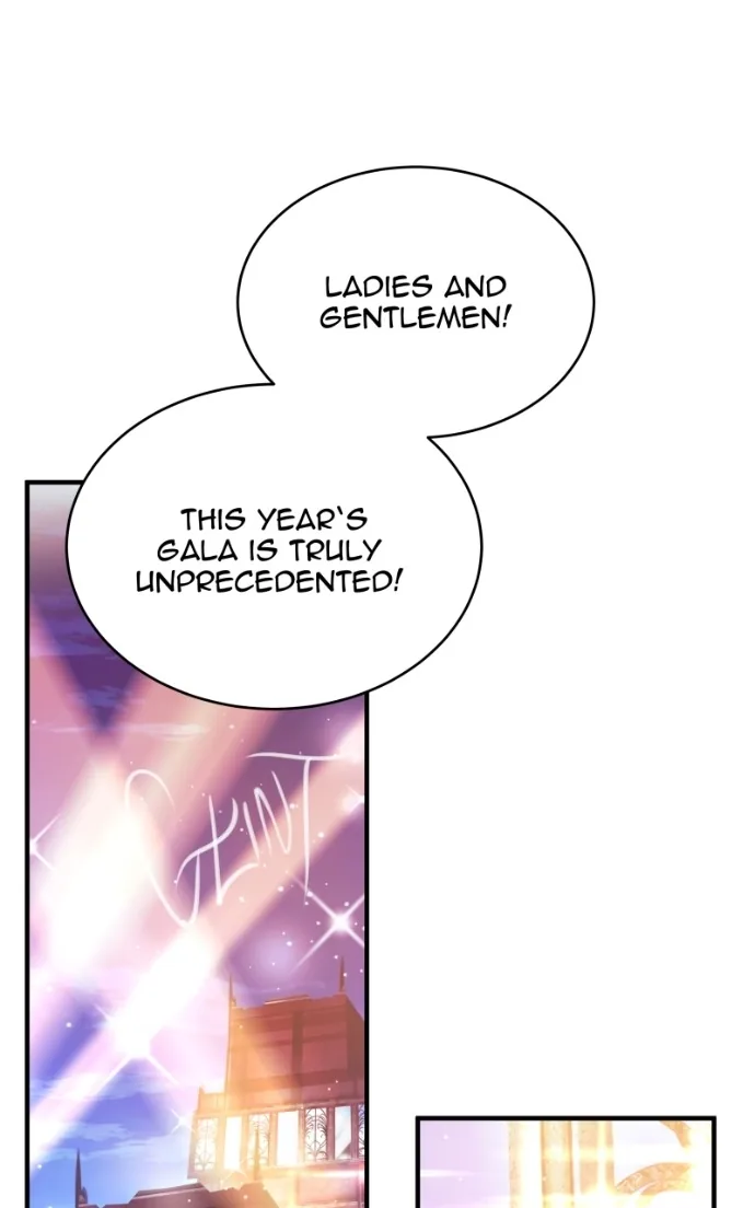 Cinder and Charm Chapter 36 page 22 - 