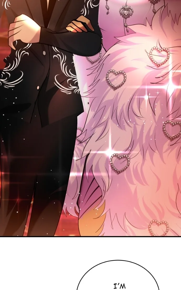 Cinder and Charm Chapter 36 page 25 - 