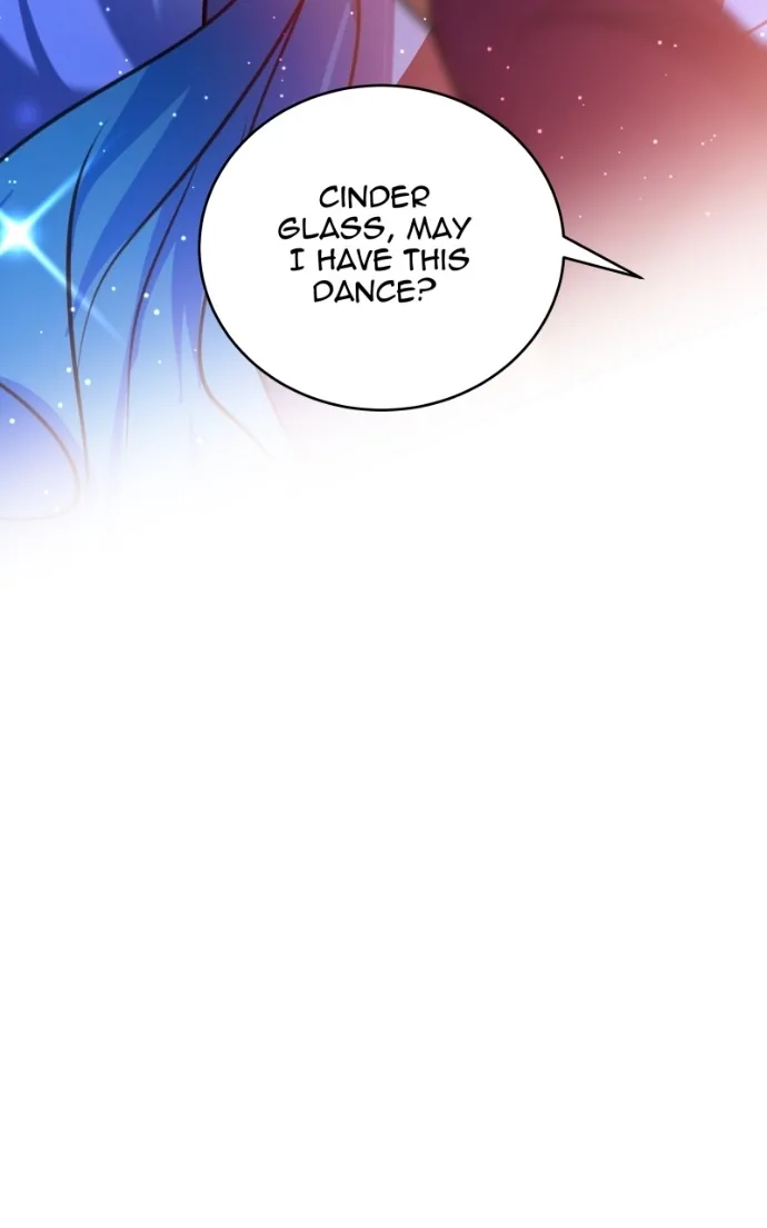 Cinder and Charm Chapter 36 page 4 - 