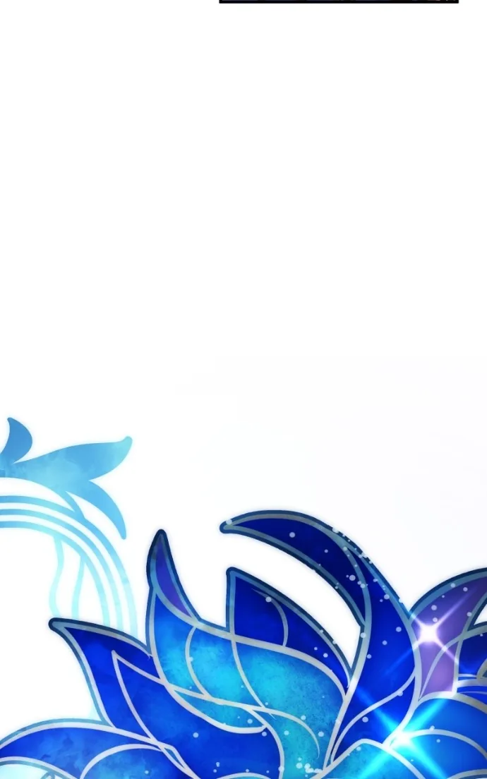 Cinder and Charm Chapter 36 page 35 - 