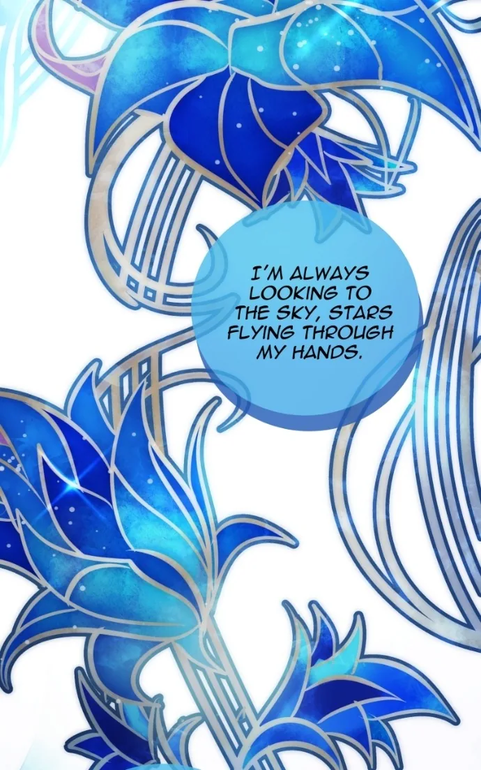 Cinder and Charm Chapter 36 page 36 - 