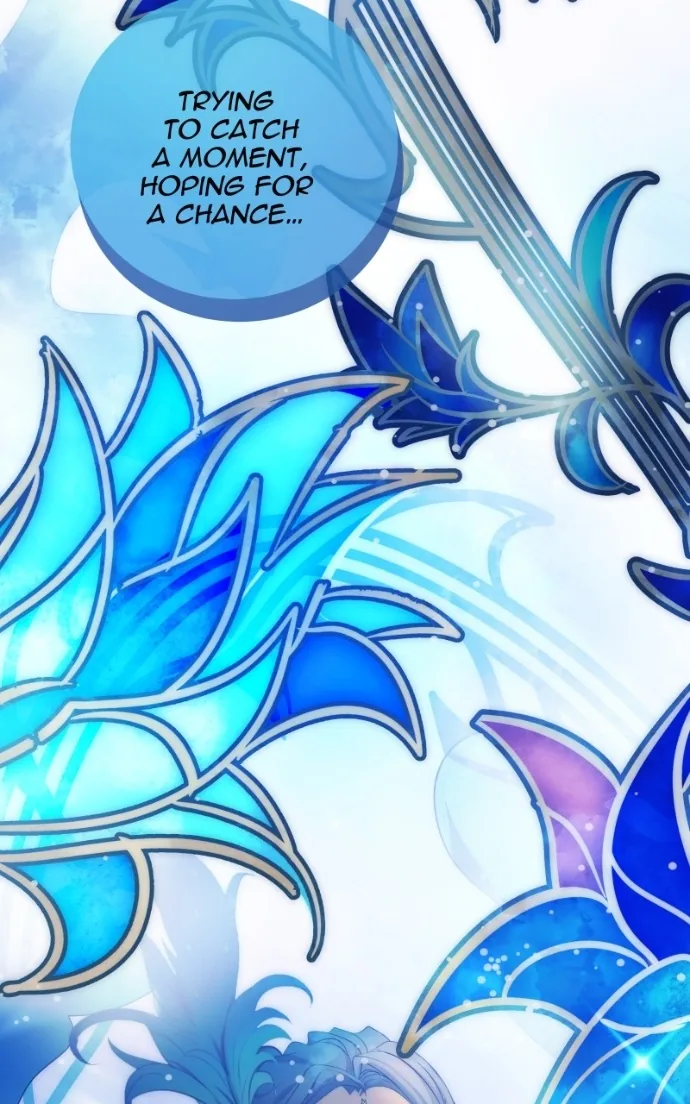 Cinder and Charm Chapter 36 page 37 - 