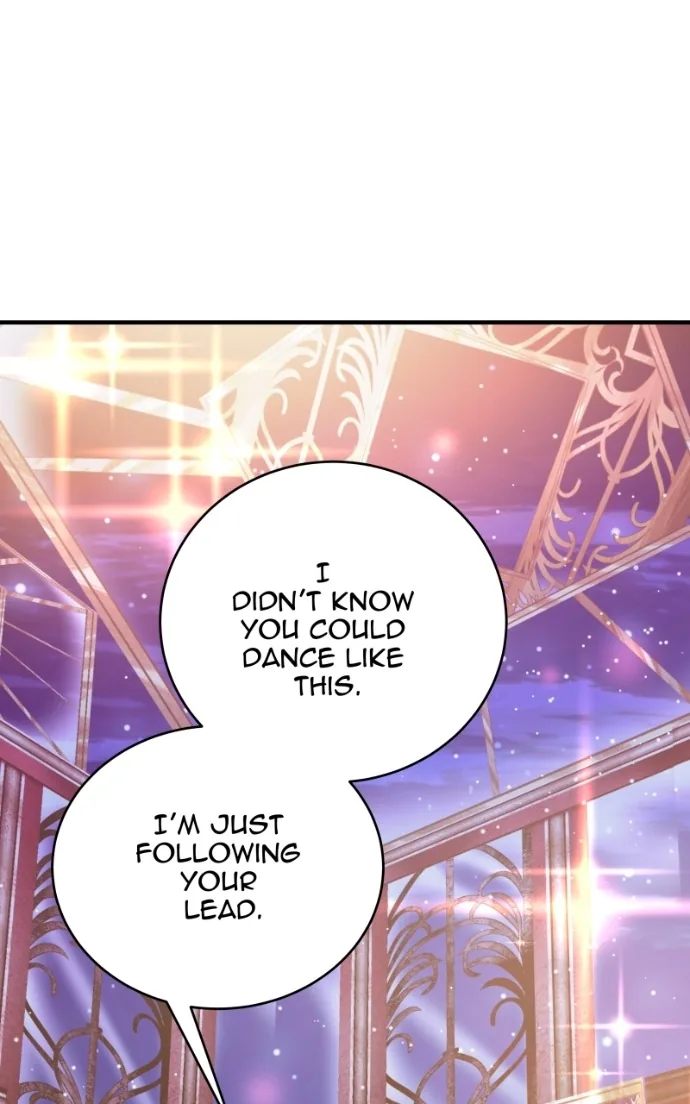 Cinder and Charm Chapter 36 page 5 - 