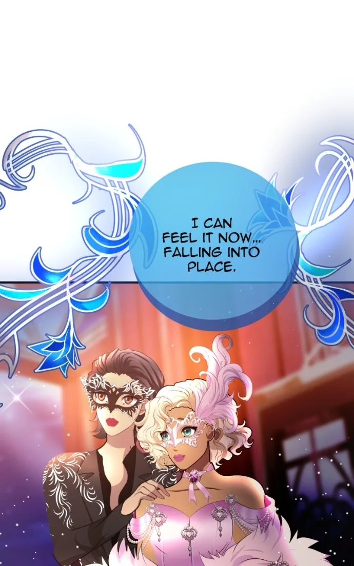 Cinder and Charm Chapter 36 page 41 - 