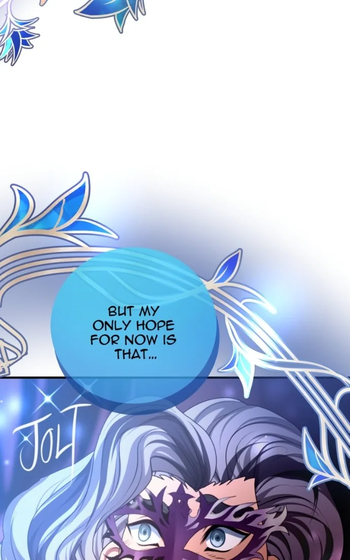Cinder and Charm Chapter 36 page 46 - 