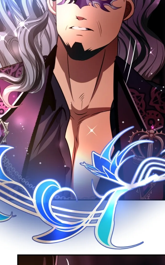 Cinder and Charm Chapter 36 page 47 - 