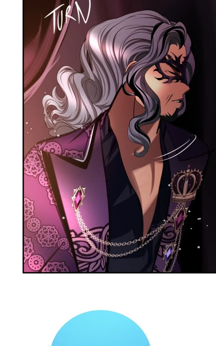 Cinder and Charm Chapter 36 page 48 - 