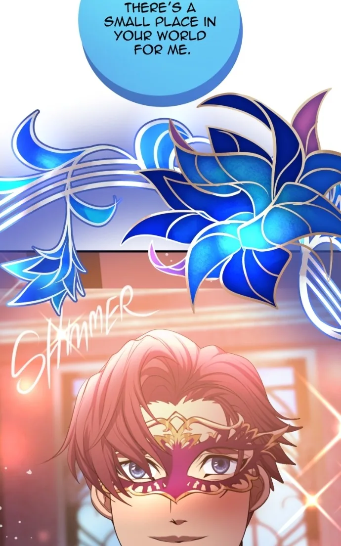 Cinder and Charm Chapter 36 page 49 - 