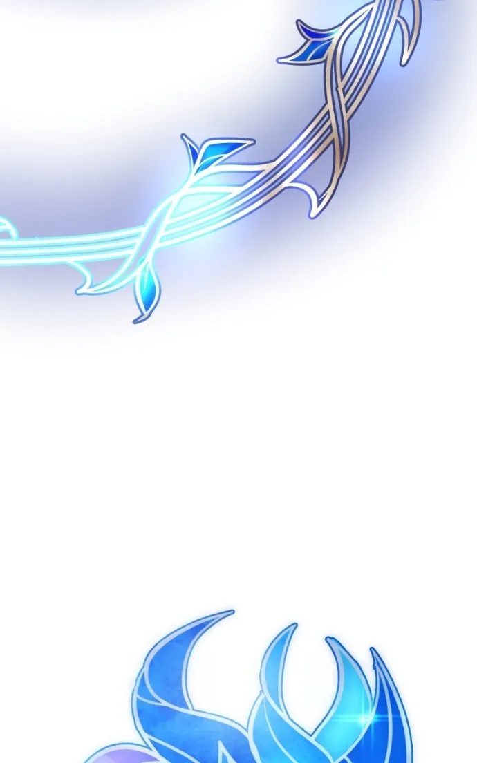 Cinder and Charm Chapter 36 page 51 - 