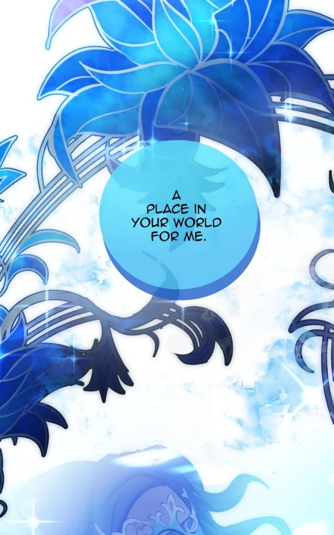 Cinder and Charm Chapter 36 page 52 - 