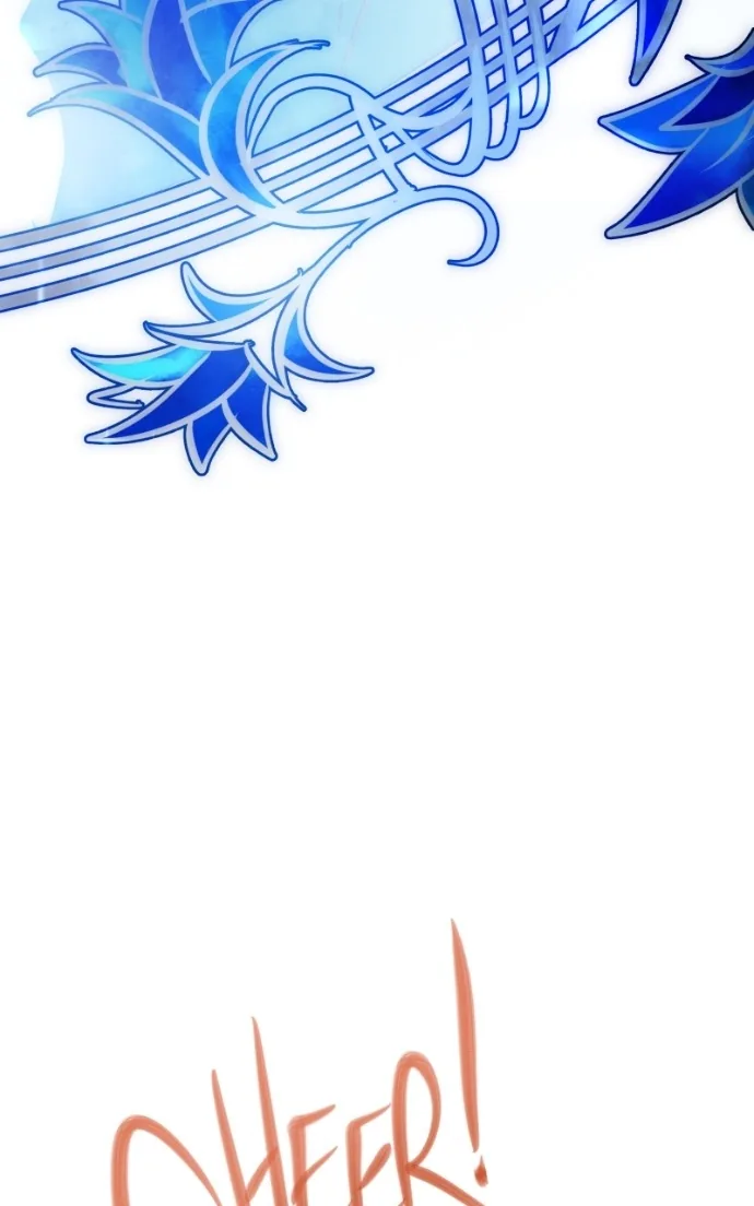 Cinder and Charm Chapter 36 page 54 - 