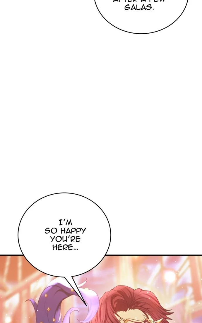 Cinder and Charm Chapter 36 page 7 - 