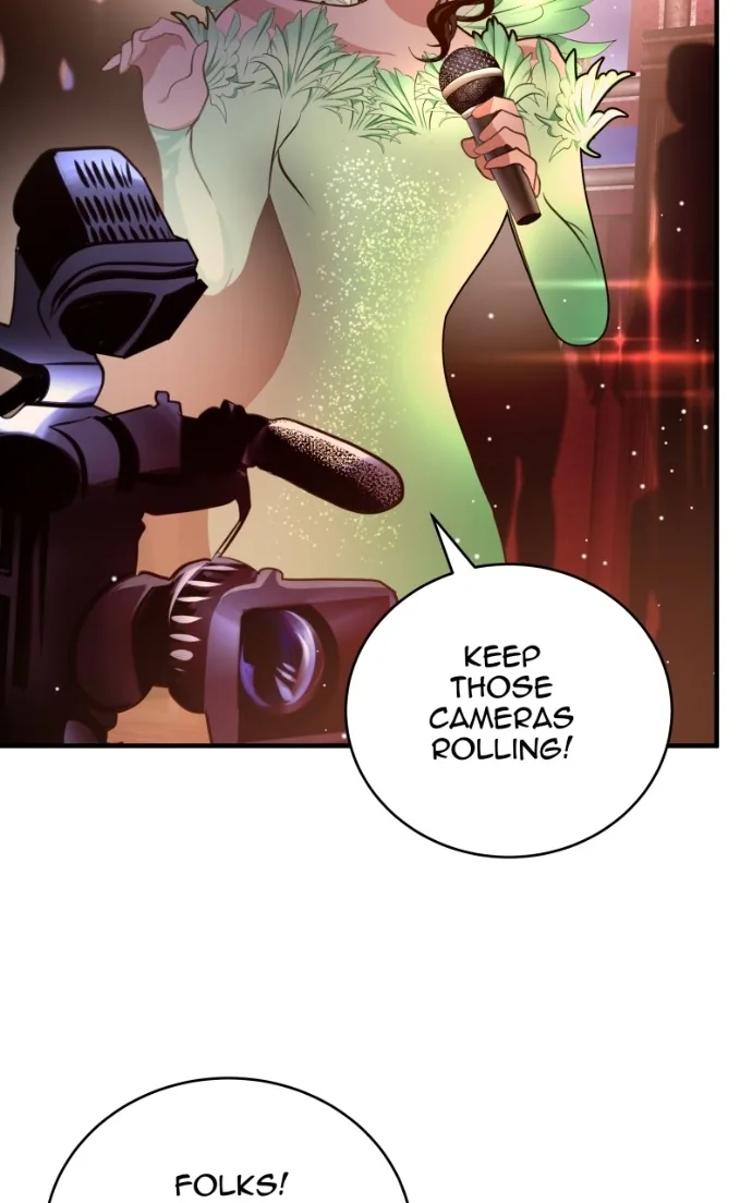 Cinder and Charm Chapter 36 page 62 - 