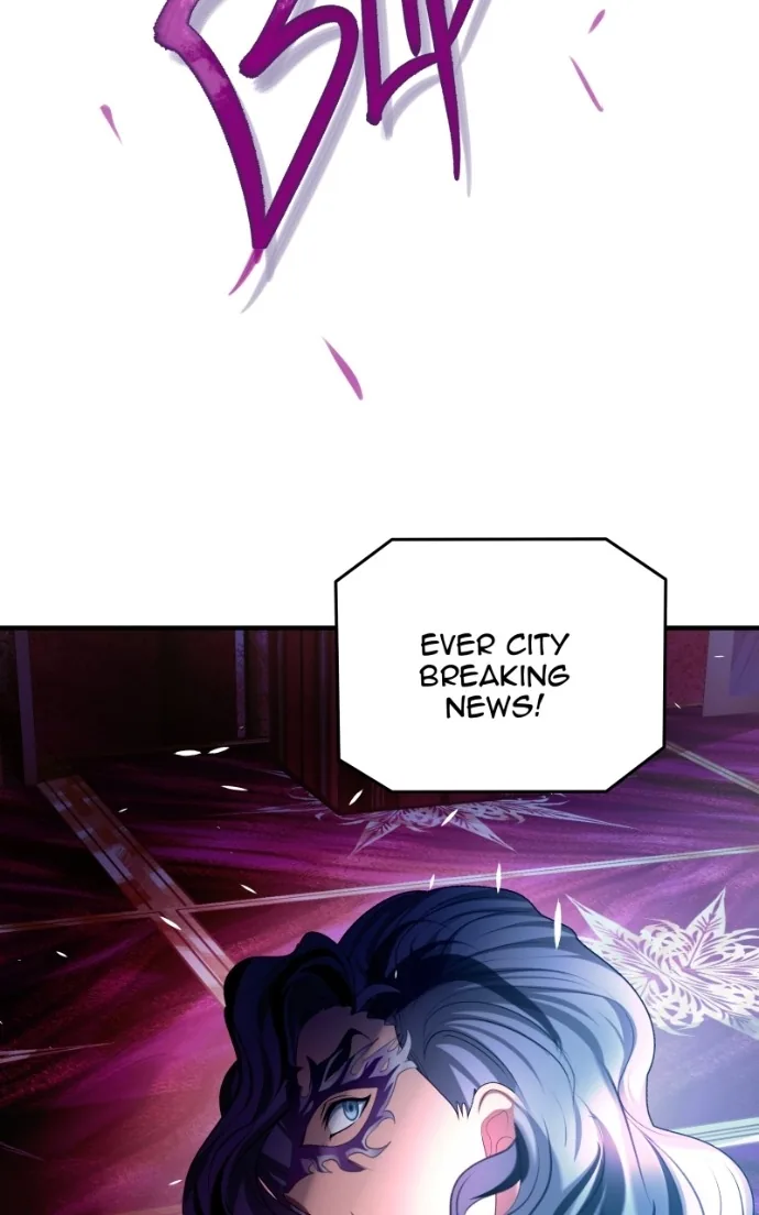Cinder and Charm Chapter 36 page 70 - 