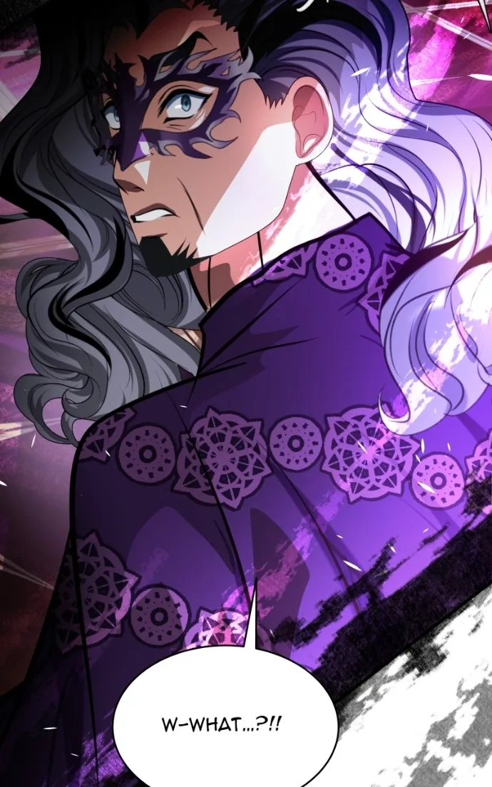 Cinder and Charm Chapter 36 page 74 - 