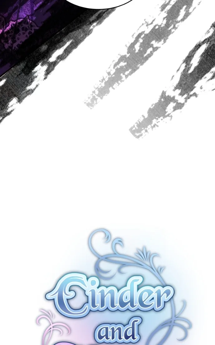Cinder and Charm Chapter 36 page 75 - 