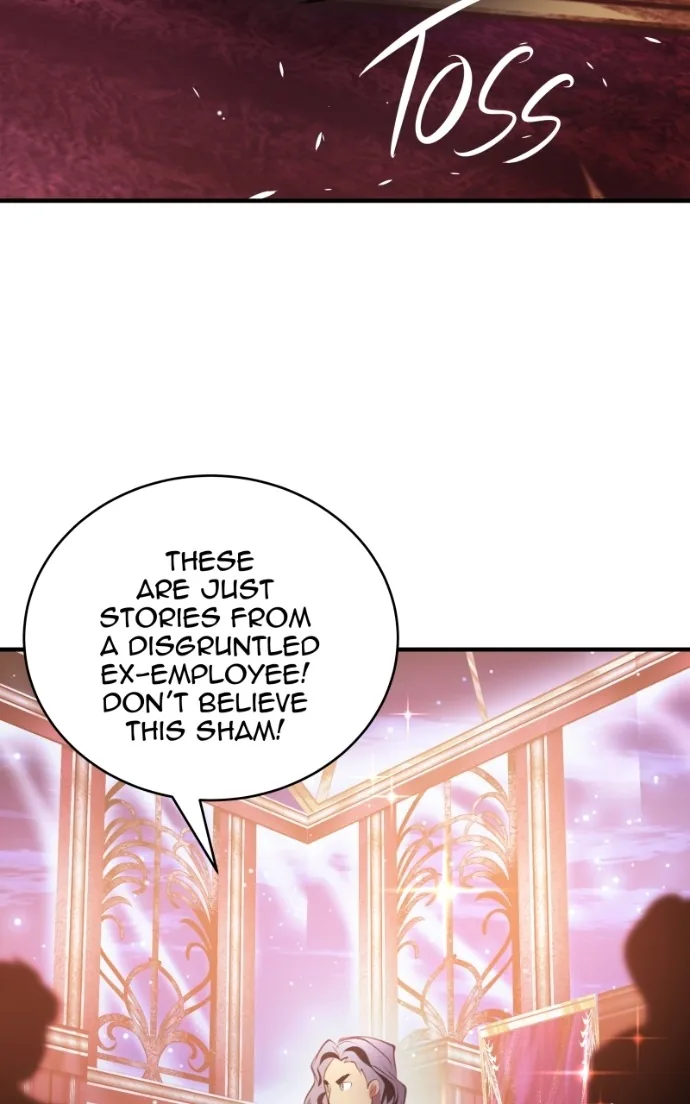 Cinder and Charm Chapter 37 page 12 - 