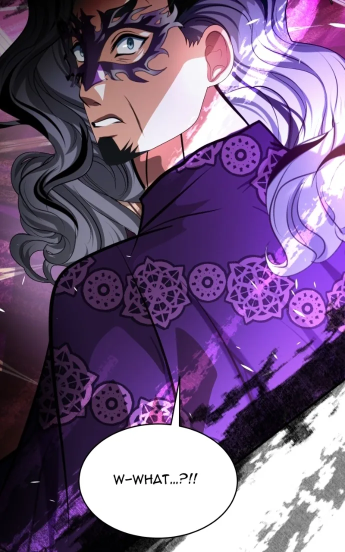 Cinder and Charm Chapter 37 page 3 - 