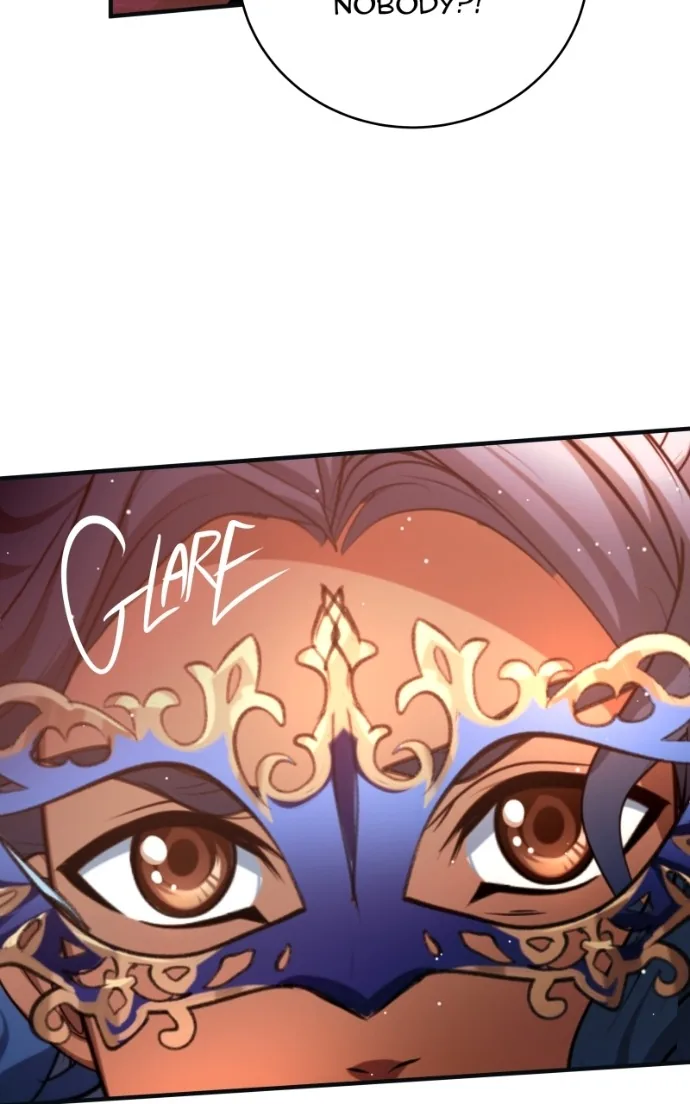 Cinder and Charm Chapter 37 page 21 - 
