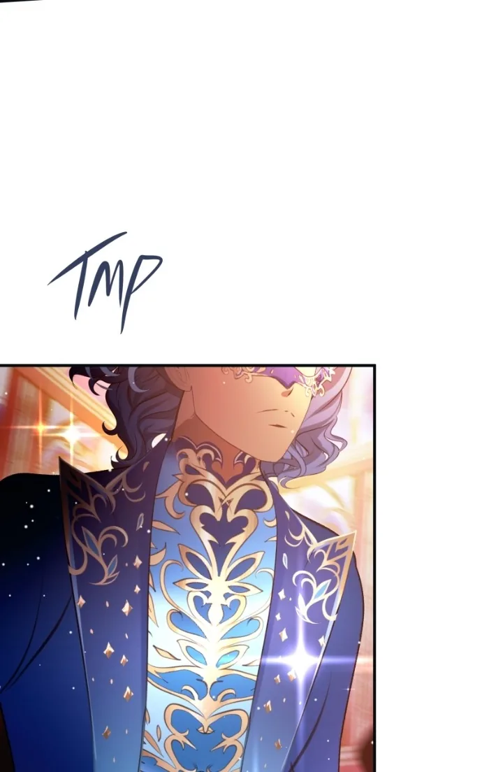 Cinder and Charm Chapter 37 page 22 - 