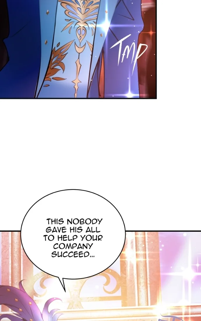 Cinder and Charm Chapter 37 page 23 - 