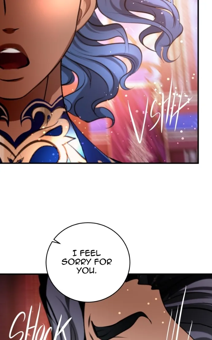Cinder and Charm Chapter 37 page 26 - 