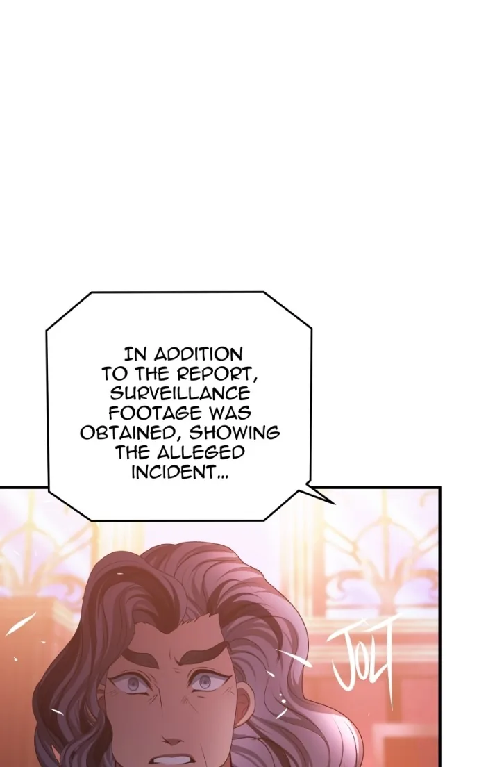 Cinder and Charm Chapter 37 page 29 - 