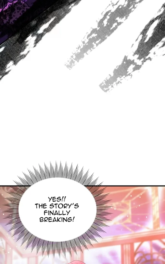 Cinder and Charm Chapter 37 page 4 - 