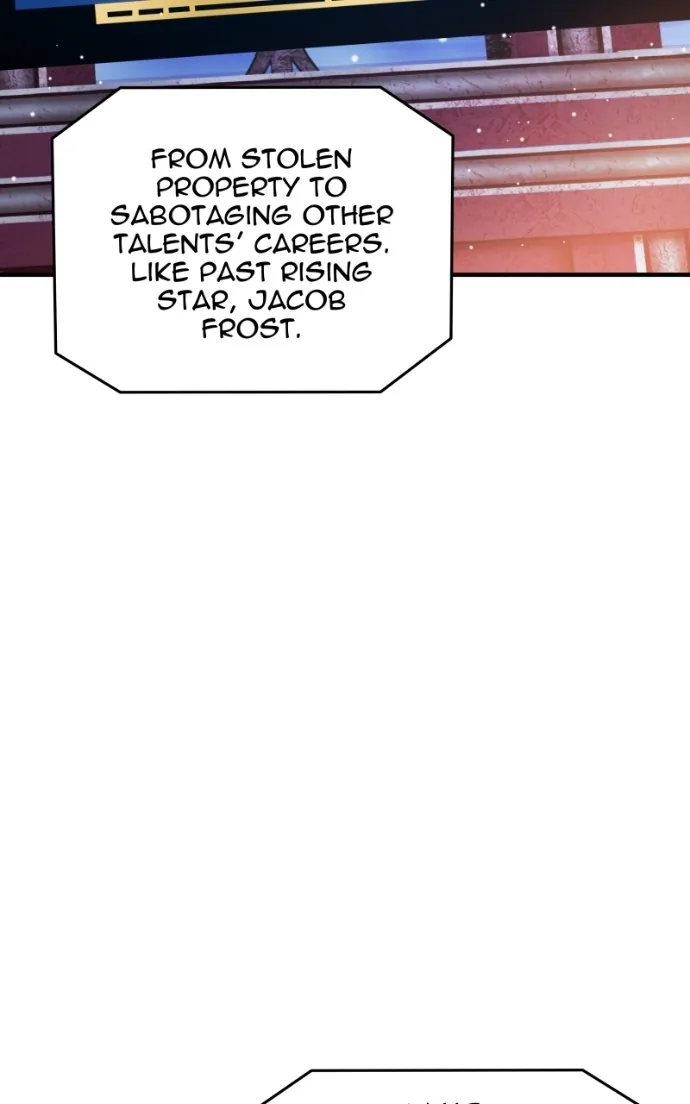 Cinder and Charm Chapter 37 page 34 - 