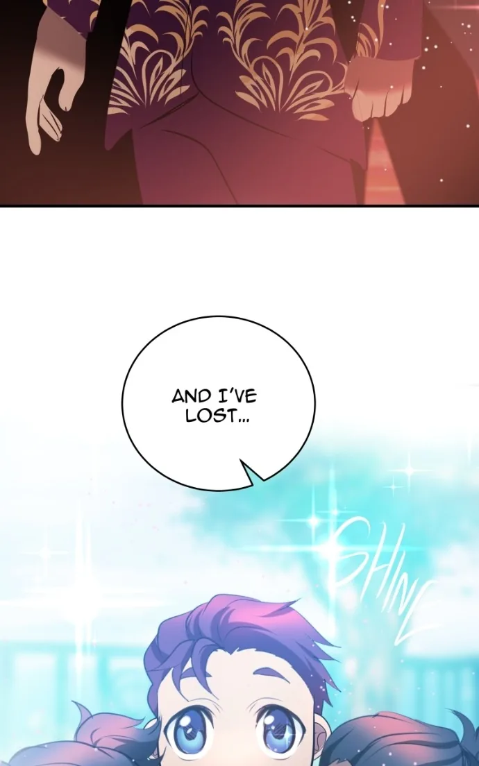 Cinder and Charm Chapter 37 page 43 - 