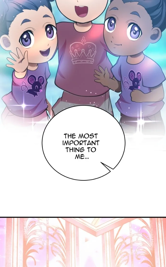 Cinder and Charm Chapter 37 page 44 - 