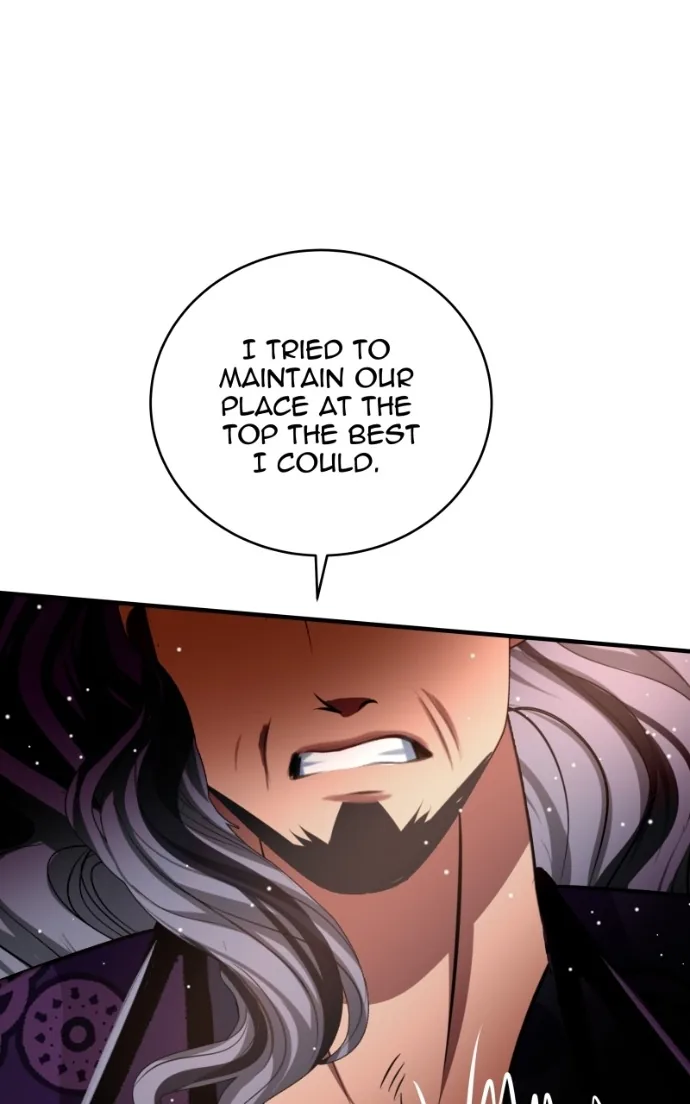 Cinder and Charm Chapter 37 page 48 - 