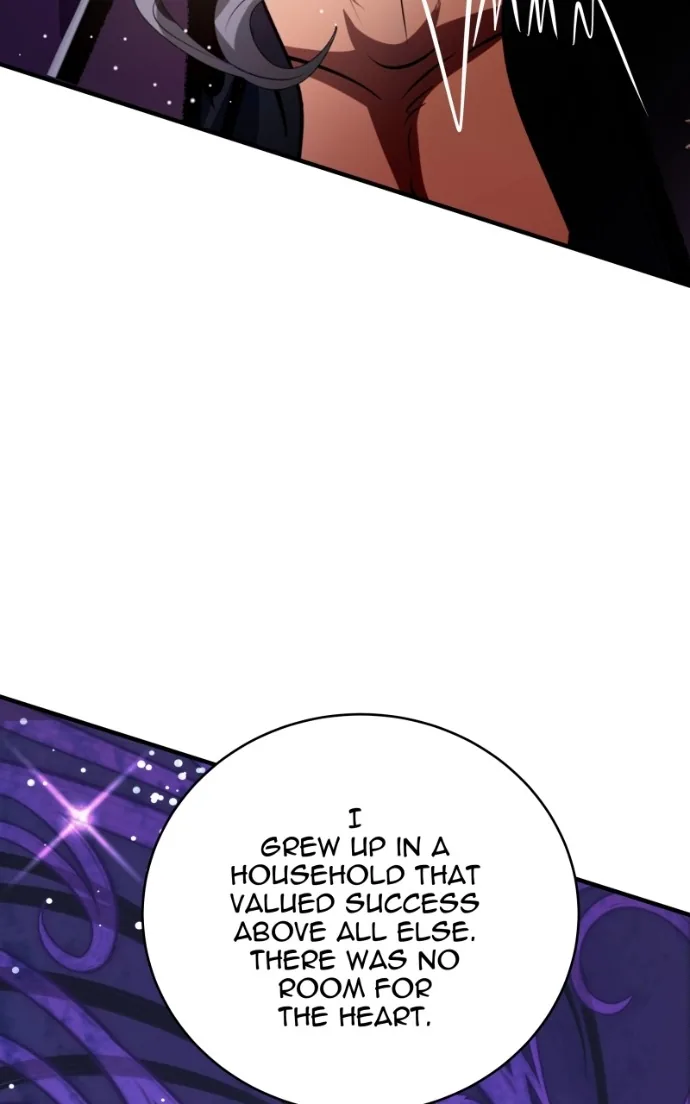 Cinder and Charm Chapter 37 page 49 - 