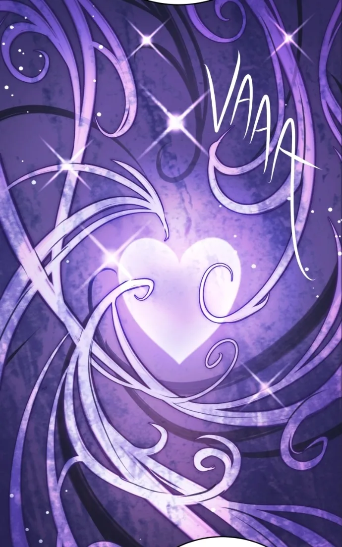 Cinder and Charm Chapter 37 page 50 - 
