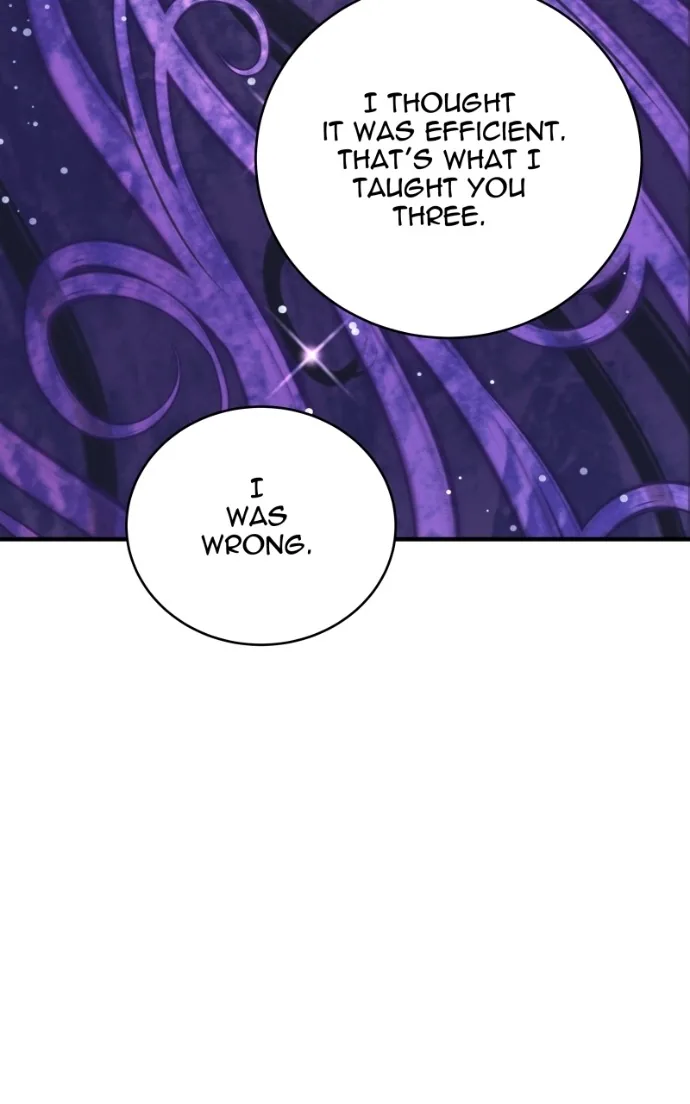 Cinder and Charm Chapter 37 page 51 - 
