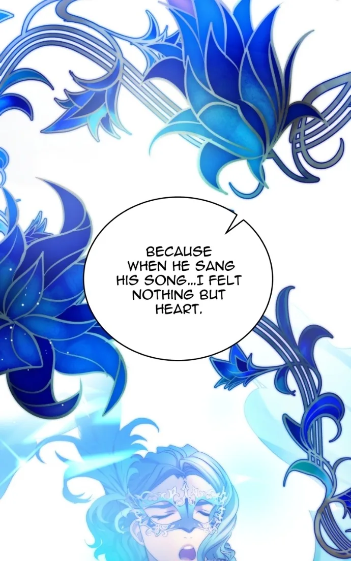 Cinder and Charm Chapter 37 page 54 - 