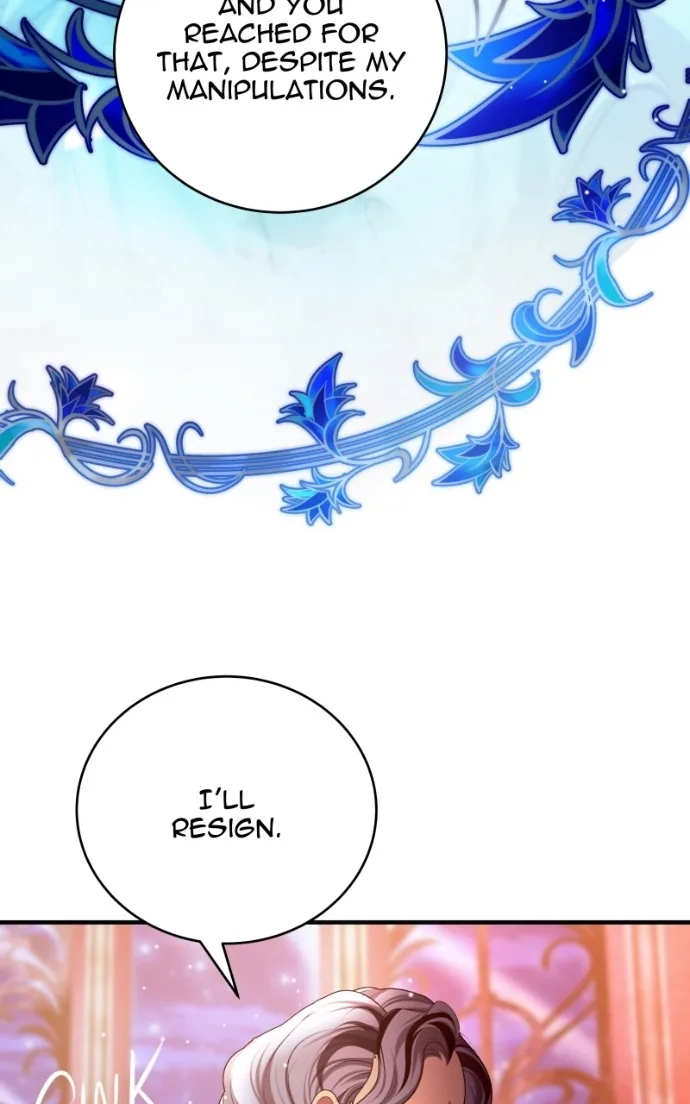 Cinder and Charm Chapter 37 page 56 - 