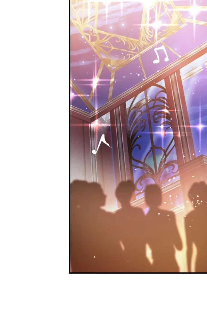 Cinder and Charm Chapter 37 page 66 - 