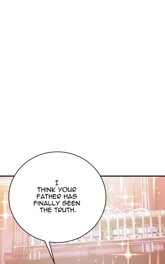 Cinder and Charm Chapter 37 page 67 - 