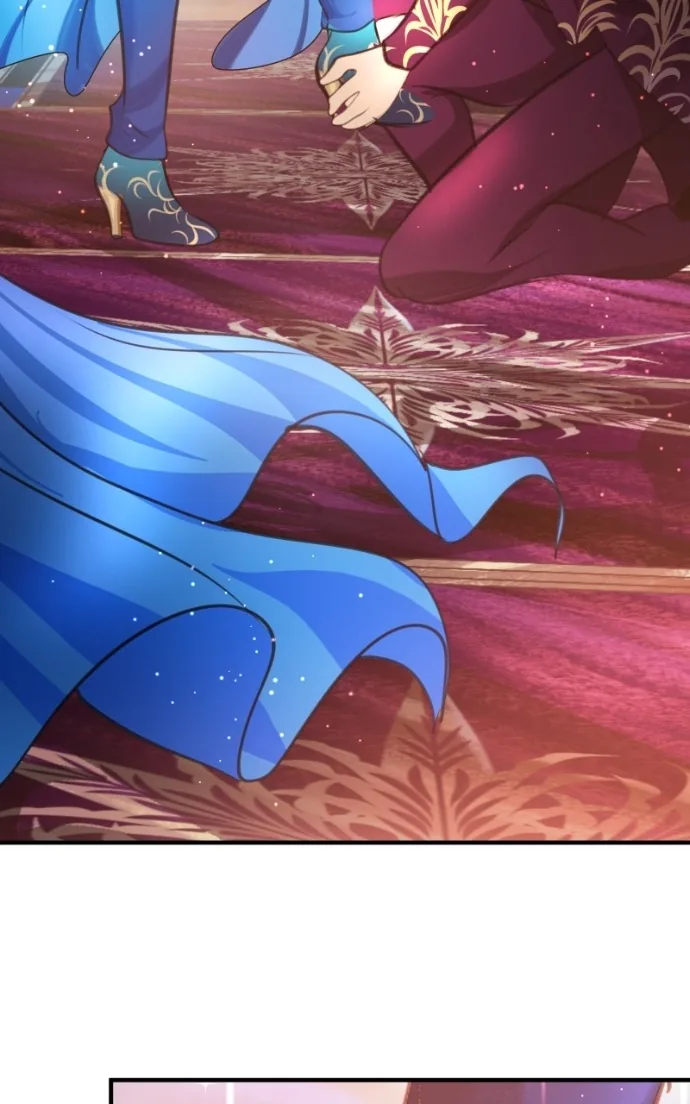 Cinder and Charm Chapter 37 page 78 - 