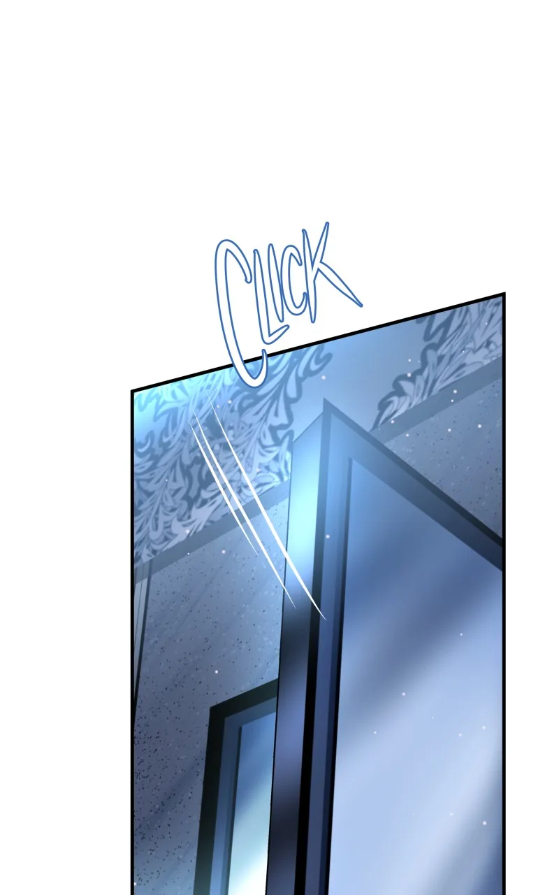 Cinder and Charm Chapter 5 page 16 - 